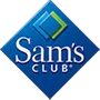 [SamS Club - 1 Compra Online] R$50 Off Acima De R$200